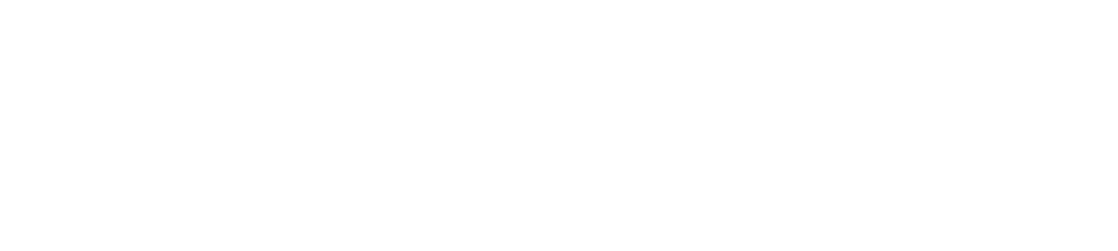湯けむりガレージ